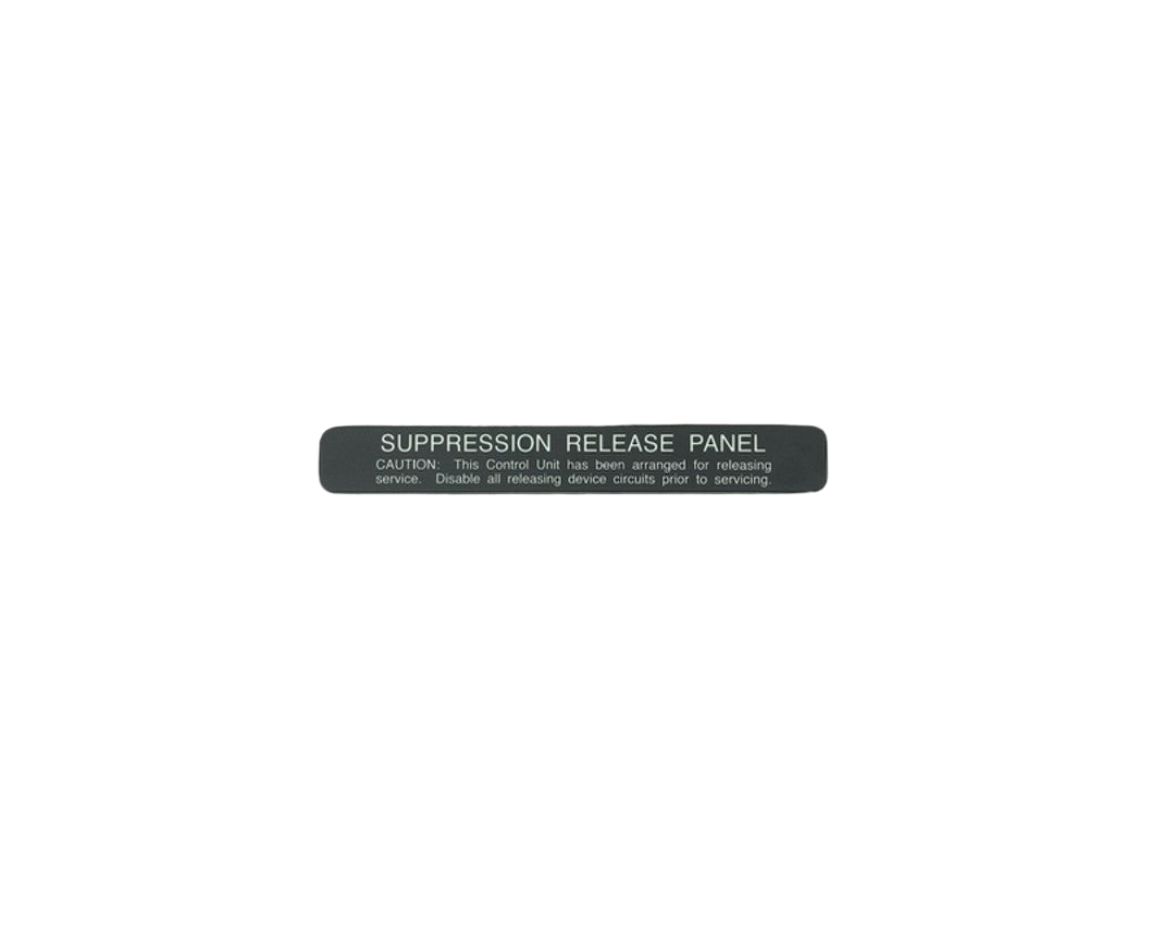 SIMPLEX 4010-9830