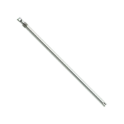 Kidde 1500-12 Door Holder Accessory, Catch Plate Extension