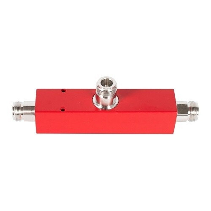 Fiplex by Honeywell BDA-TP6-L2 - Same Day Shipping (SEALED)