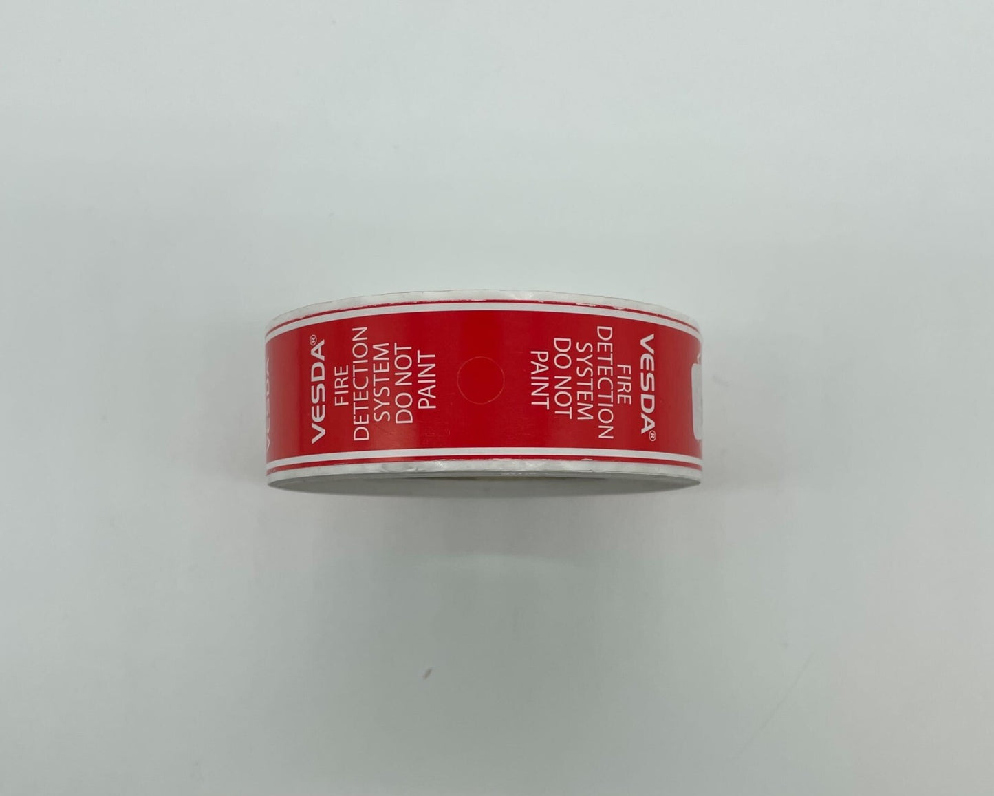 Vesda E700-SP-DCL - Same Day Shipping (SEALED)