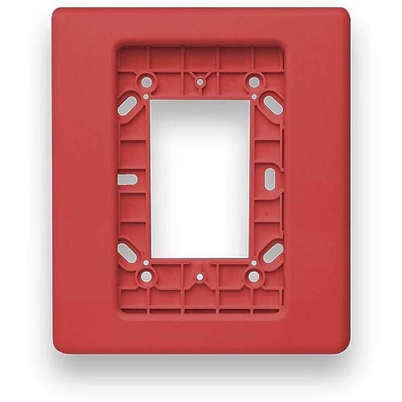 Kidde EG1TR - Same Day Shipping (SEALED)