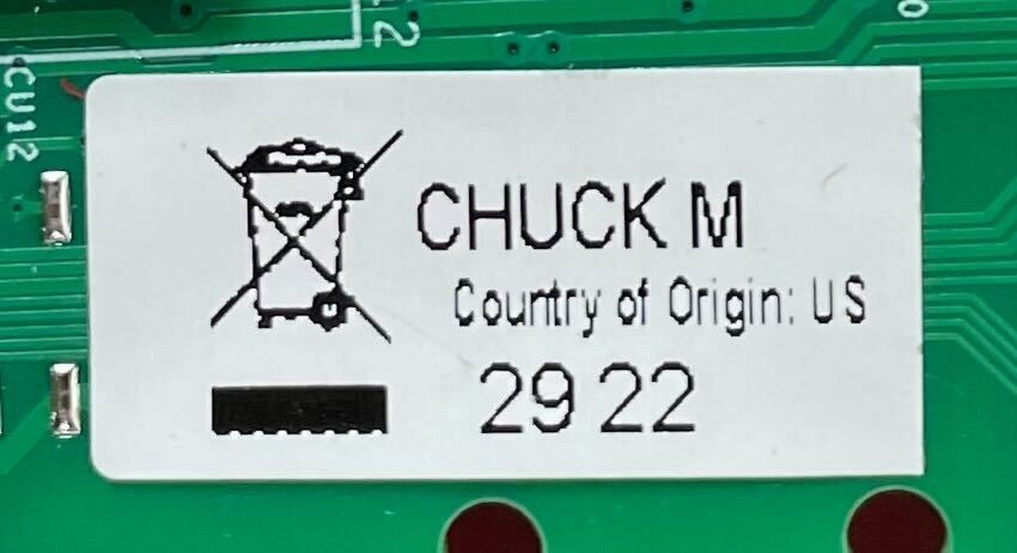 Fire-Lite MS-4 - Same Day Shipping (SEALED)