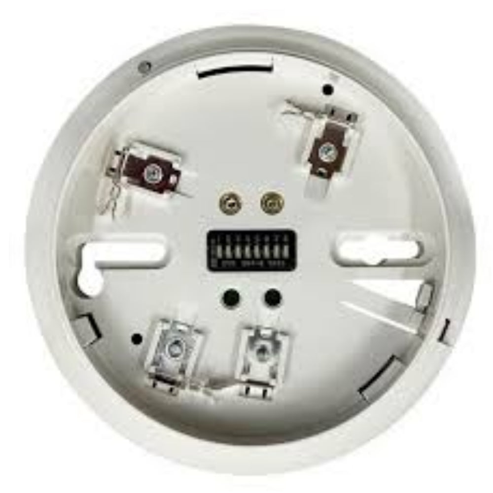 Simplex GSA4098-9792