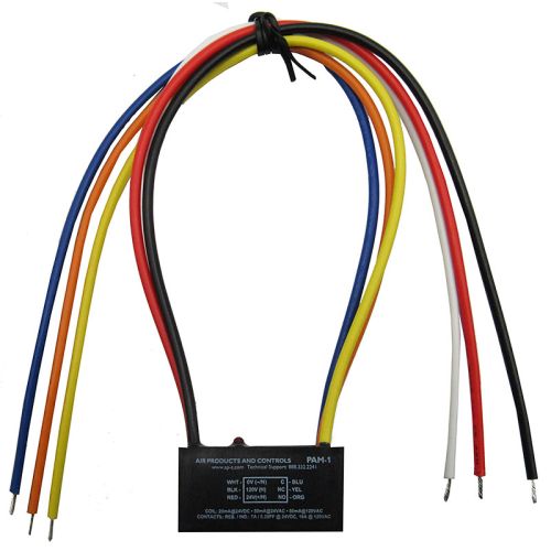 Simplex 4099-5204 Outdoor Callpoint with LED