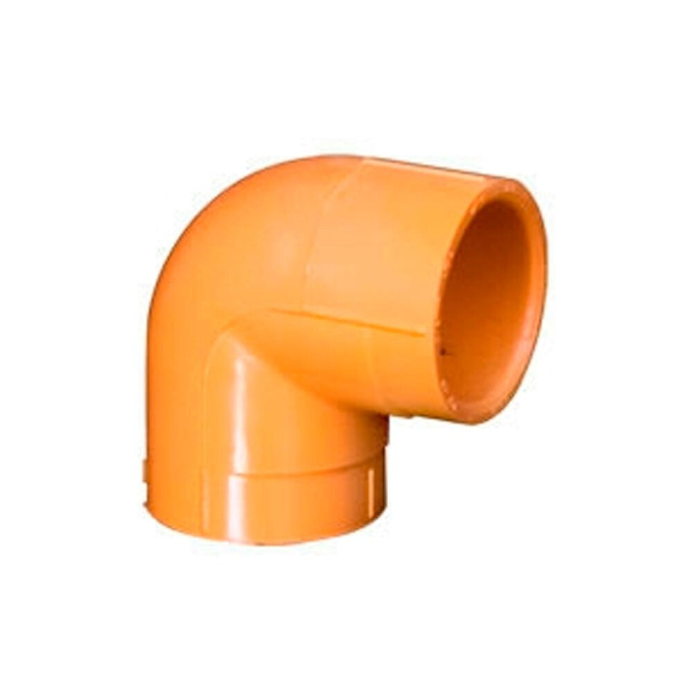 Blazemaster 80025 Elbow, 3/4 in Nominal - Same Day Shipping (SEALED)