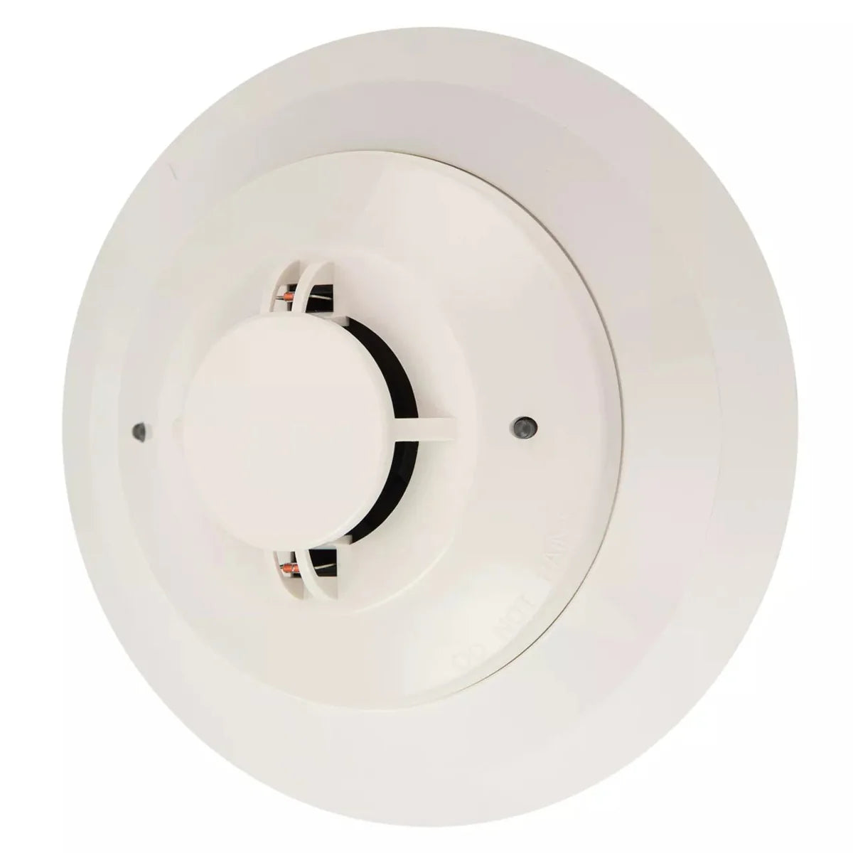 System Sensor 2251TB Smoke Thermal Detector