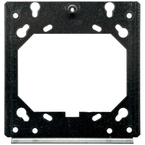 Edwards EST 2447TH-R Temporal Horn