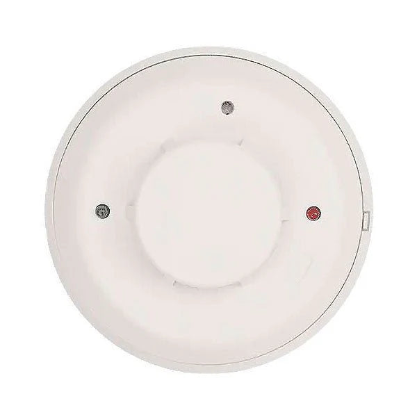 System Sensor 2WTR-B Smoke Detector with a Thermal Sensor
