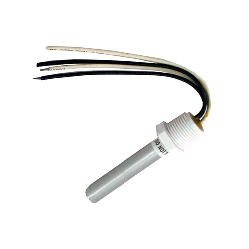 Potter 302-ET-135 Thermotech Rate-Anticipation Heat Detector