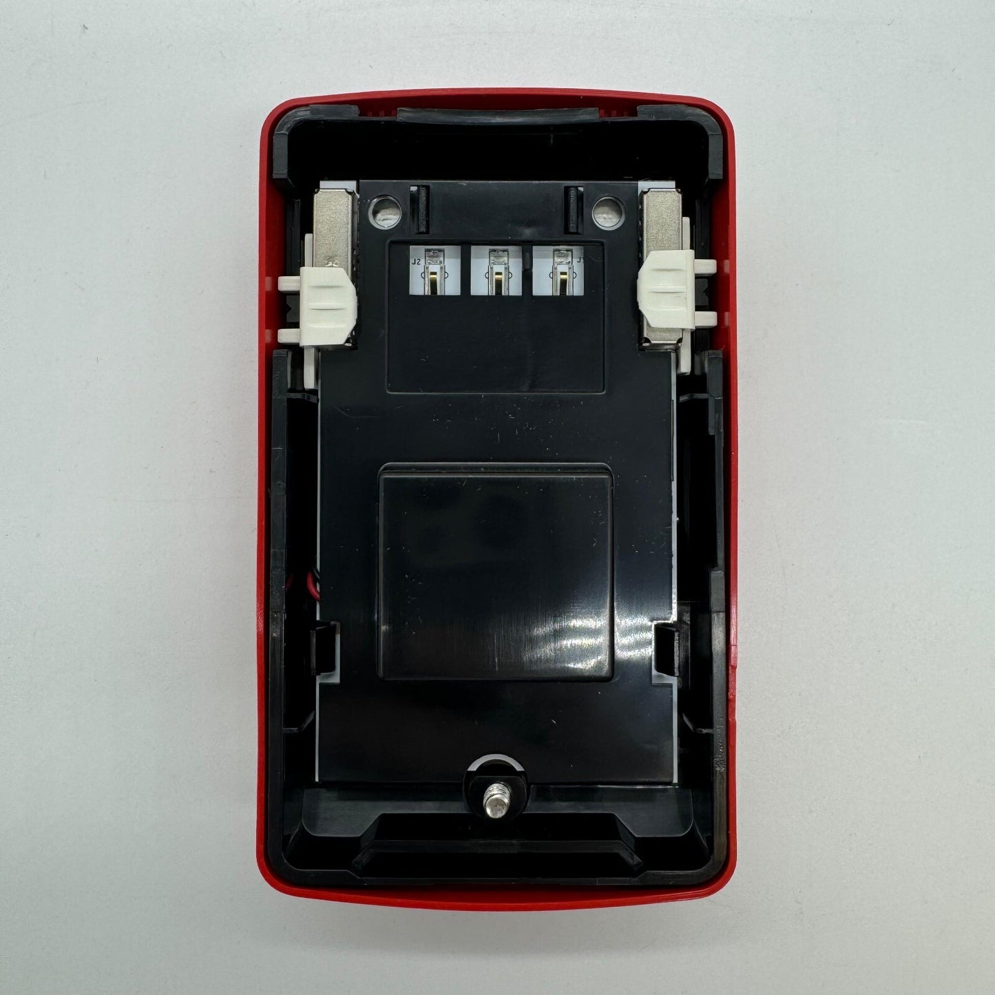 Siemens SL2HSWR-F (S54329-F99-A1