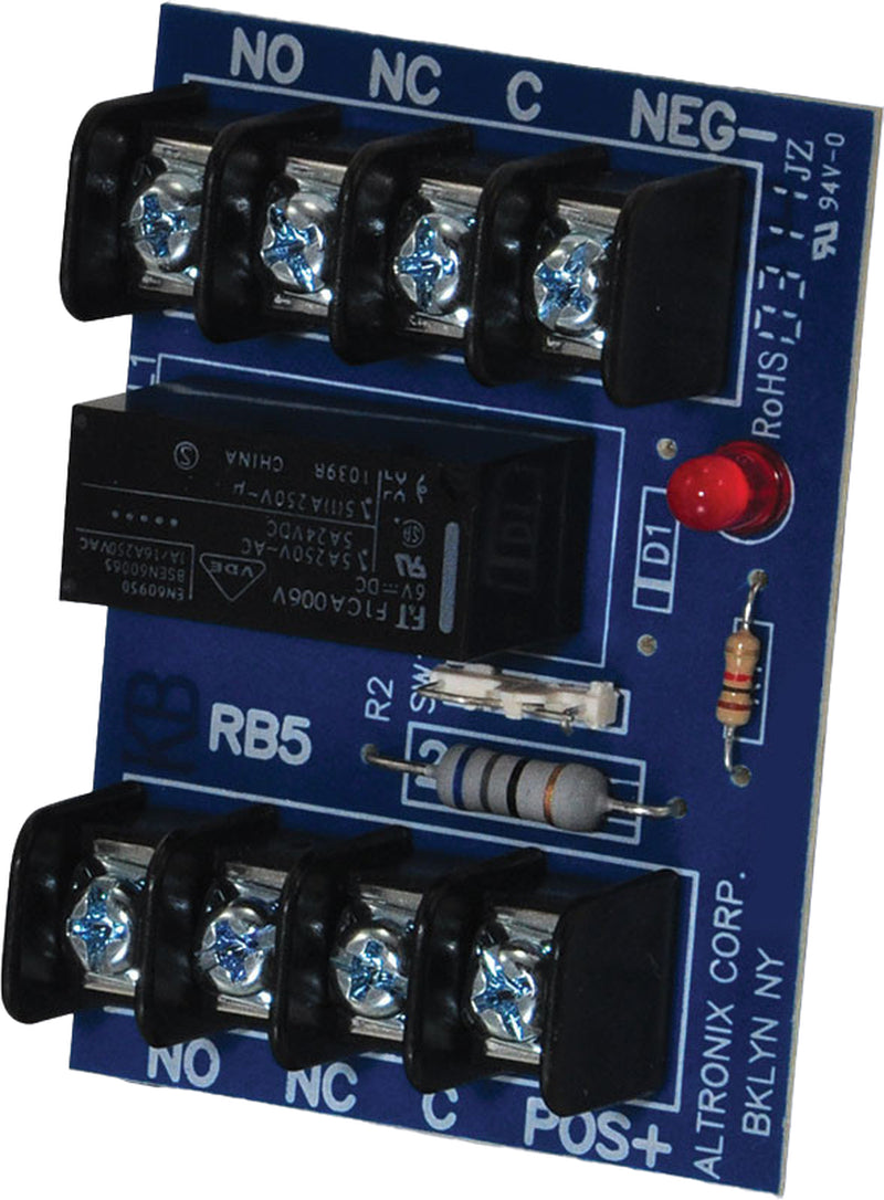 ALTRONIX RB5