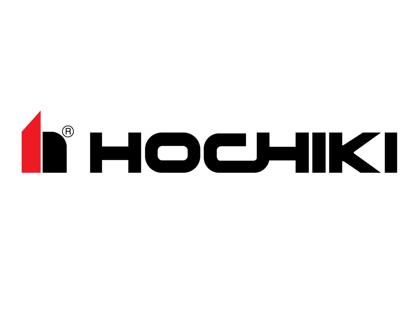 HOCHIKI FNPB1127US0E01