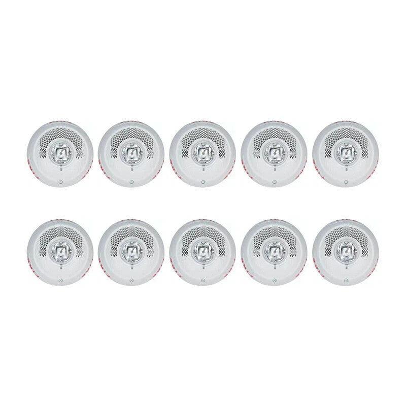 System Sensor SPSCWLED-BP10 - Same Day Shipping (SEALED)