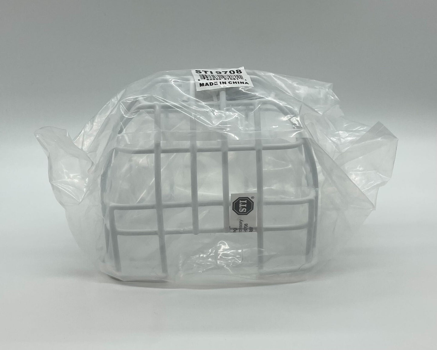 STI-9708 Horn/Strobe/Sp