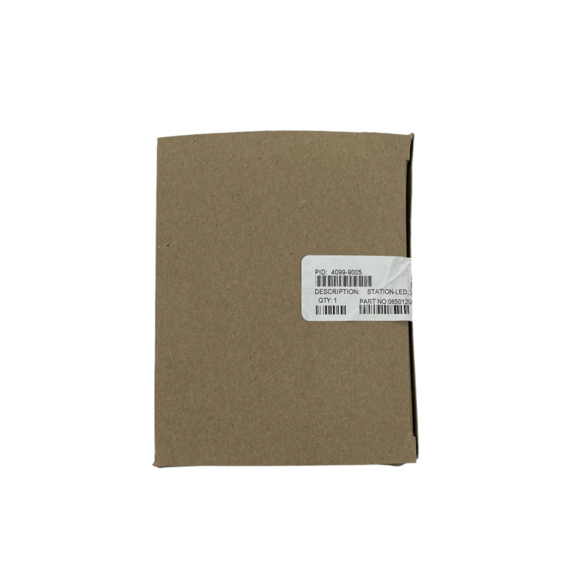 Simplex 4099-9005 Addressable Pull Station