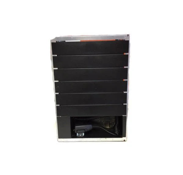 Simplex 4100-9621 Basic Digital Audio Operation