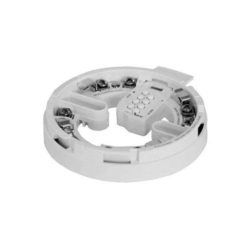 Apollo SA5000-210APO - Same Day Shipping (SEALED)