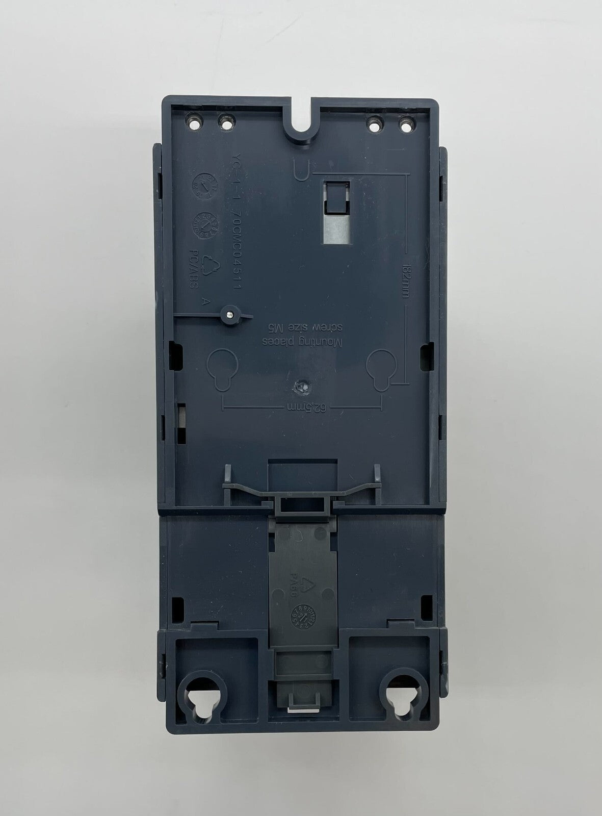 Honeywell HVFD2D3B0020 - Same Day Shipping (SEALED)