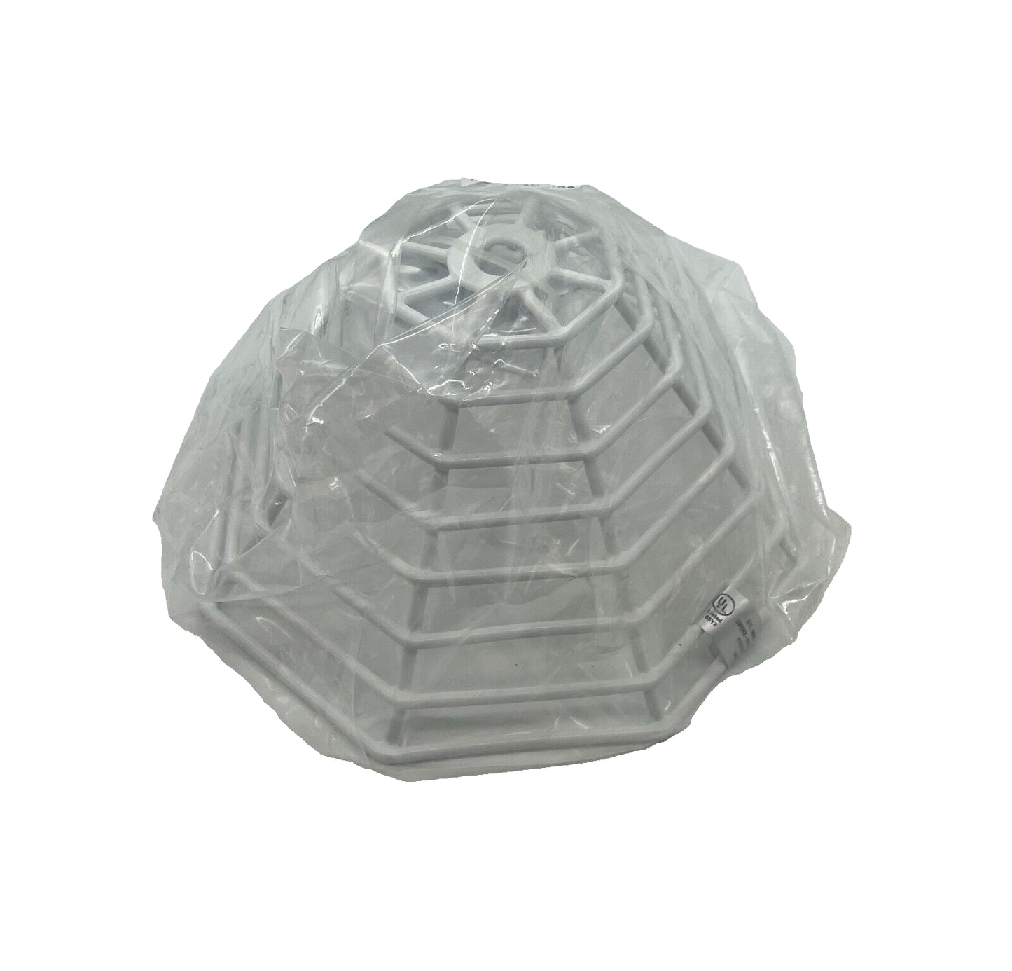 STI-9609 Steel Web Stopper® - Flush Mount - Same Day Shipping (SEALED)