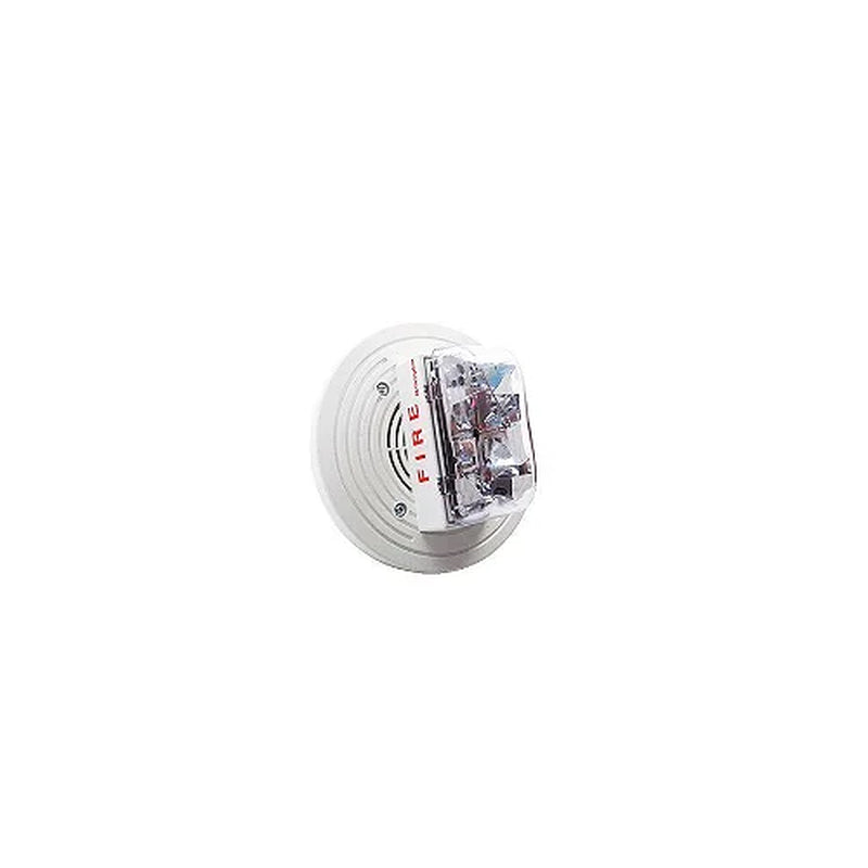 Simplex 4903-9196 - Same Day Shipping (SEALED)