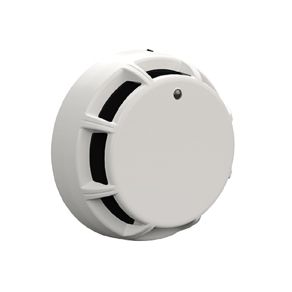 Potter PAD200-PD Photoelectric Smoke Sensor - Same Day Shipping (SEALED)