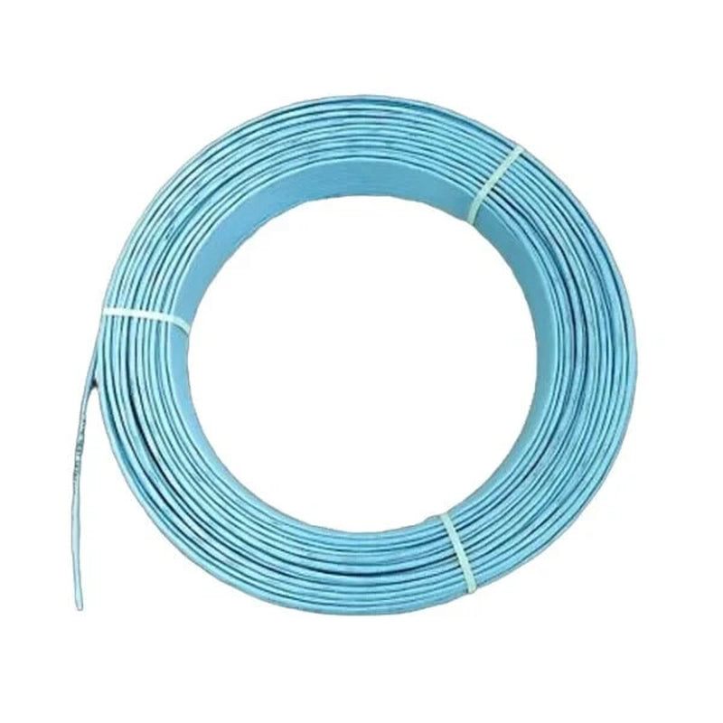 Protectowire PHSC-356-EPC-M (500 Feets) - Same Day Shipping (SEALED)