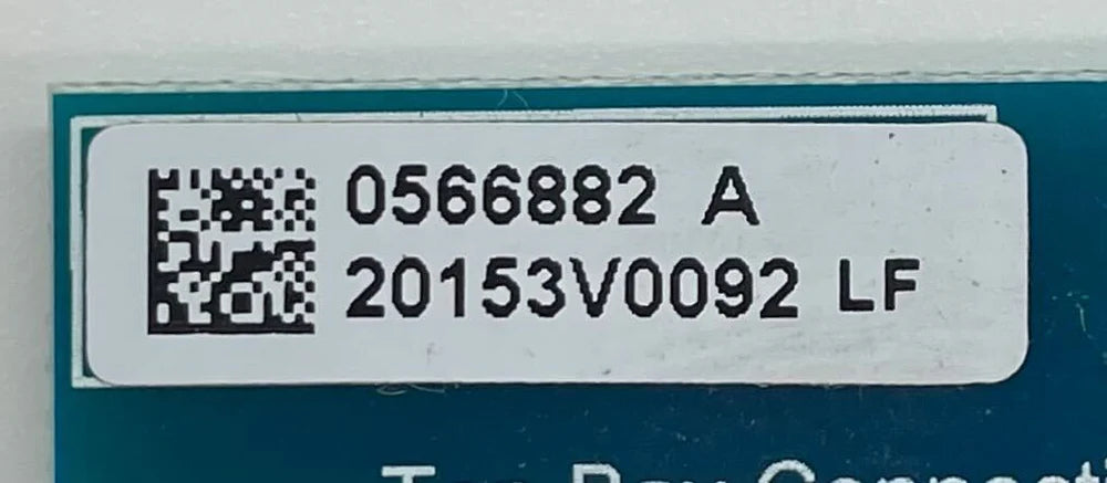 Simplex 650-445 4010ES PDI Bay