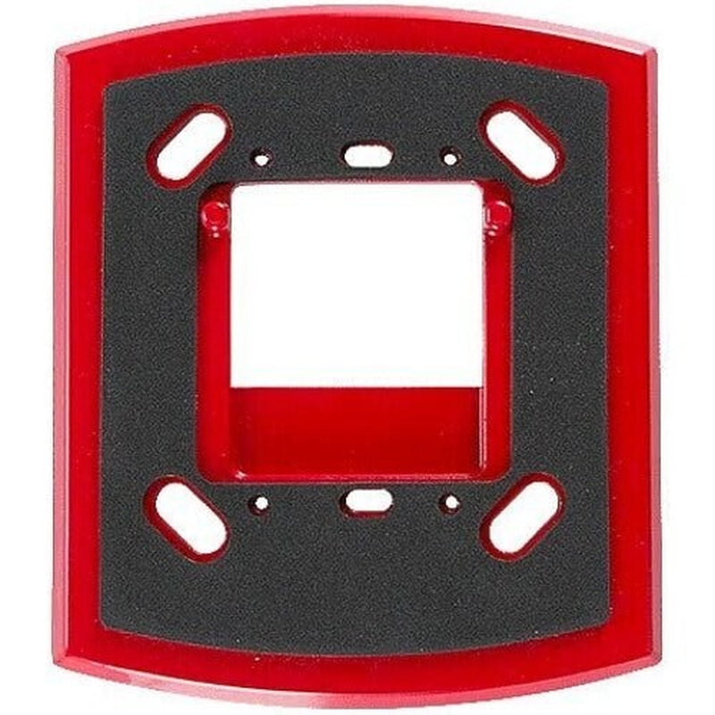 System Sensor WTP - Same Day Shipping (SEALED)
