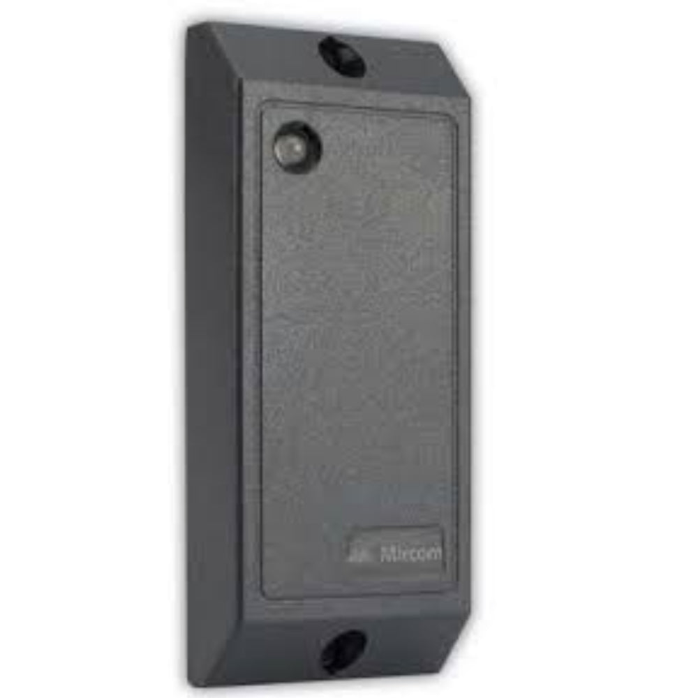 MIRCOM SR-2400-GR-MP