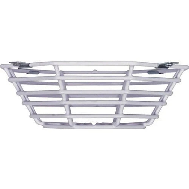 STI-9601 - Same Day Shipping (SEALED)