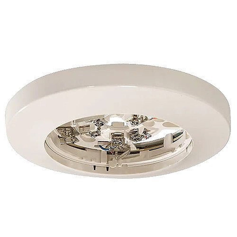 Fire-Lite B112LP - Same Day Shipping (SEALED)