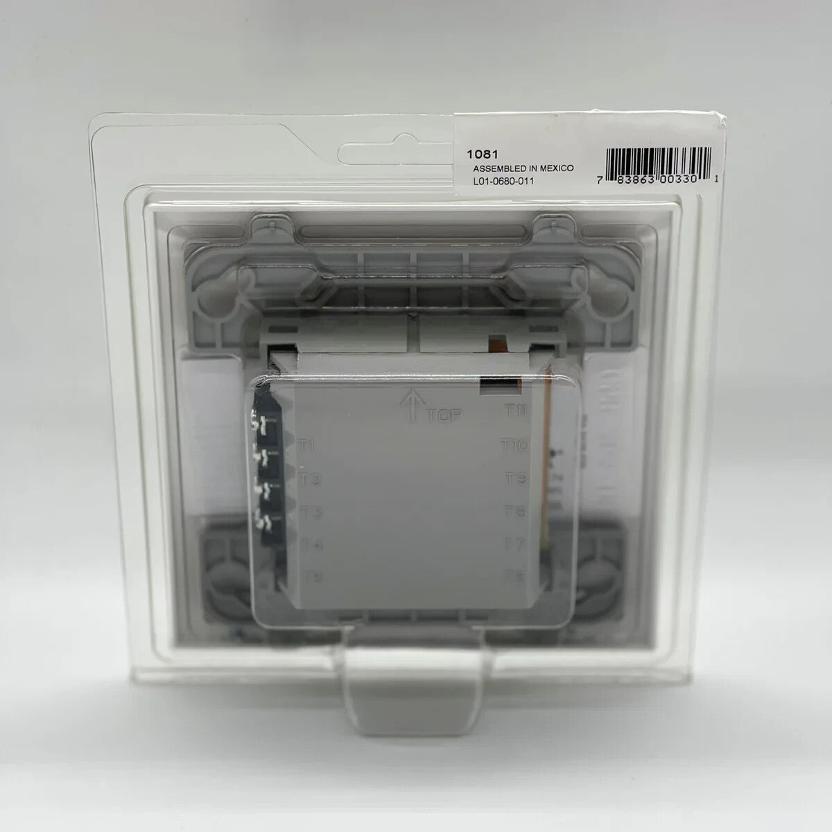 System Sensor M500X - Same Day Shipping (SEALED)