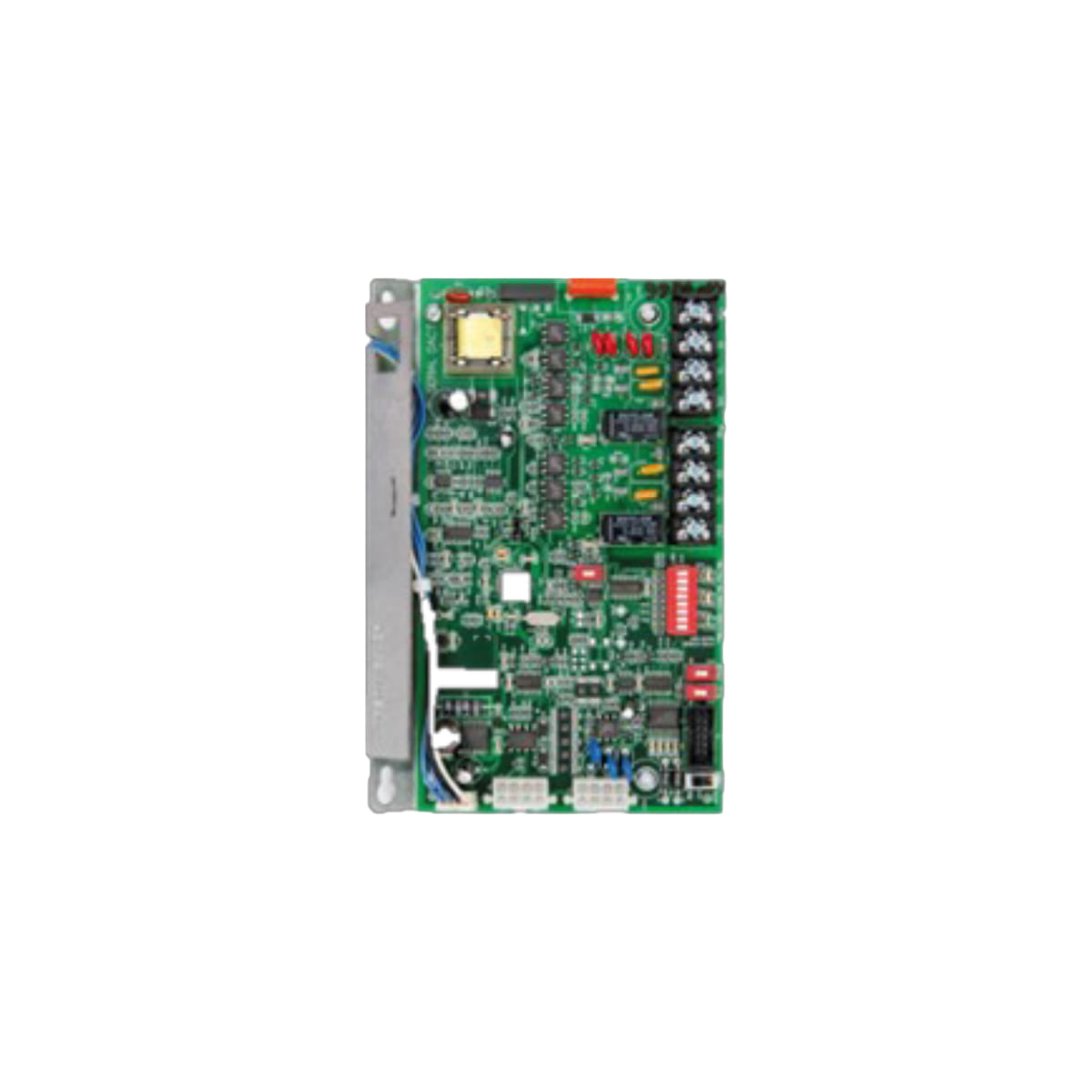 SIMPLEX 4007-9806
