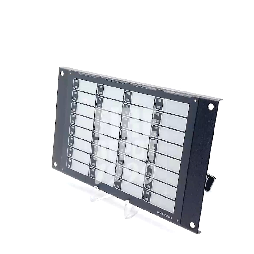 Mircom RAX-332 - Same Day Shipping (SEALED)