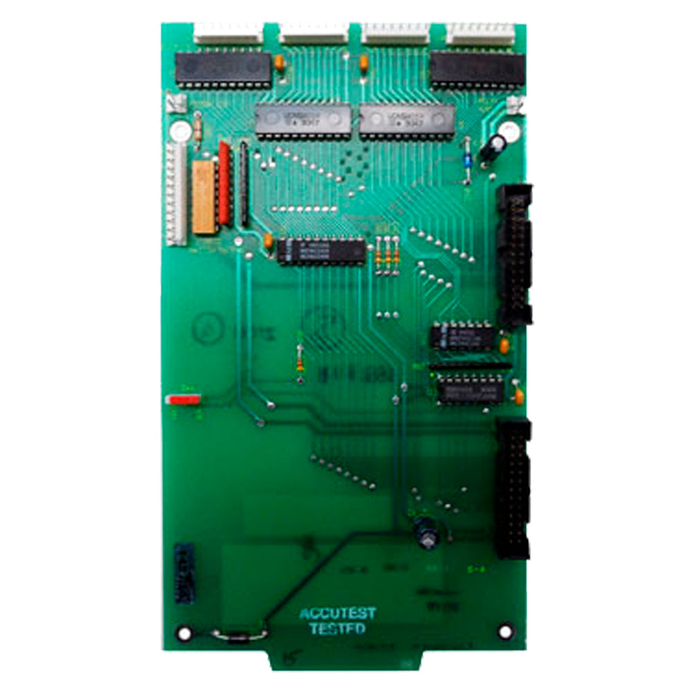 NOTIFIER LDM-E32