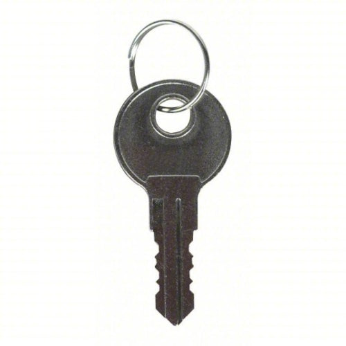 SafetyTechnology International KIT-H18054