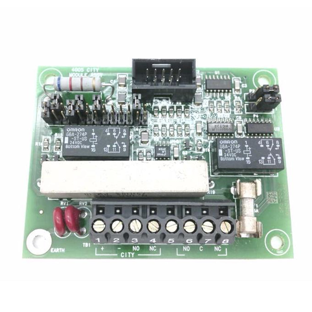SIMPLEX 565-550