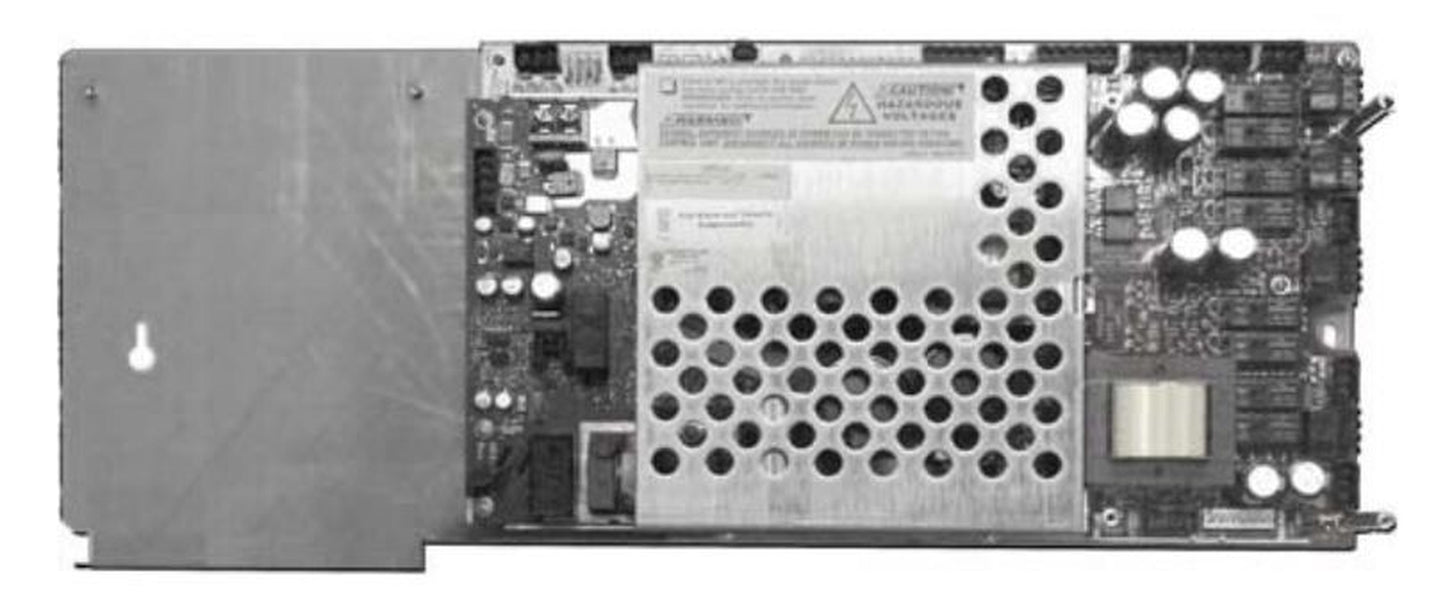 Honeywell AA-30E | Same Day Shipping (SEALED)