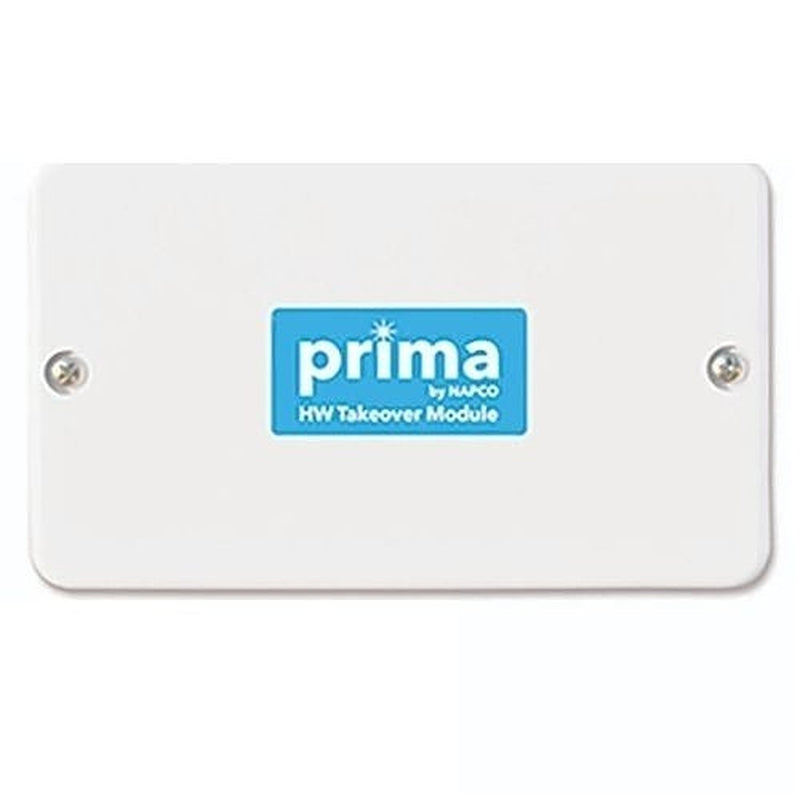 Napco PHW8RETRO 8-Zone Hardwired Takeover Module - Same Day Shipping (SEALED)