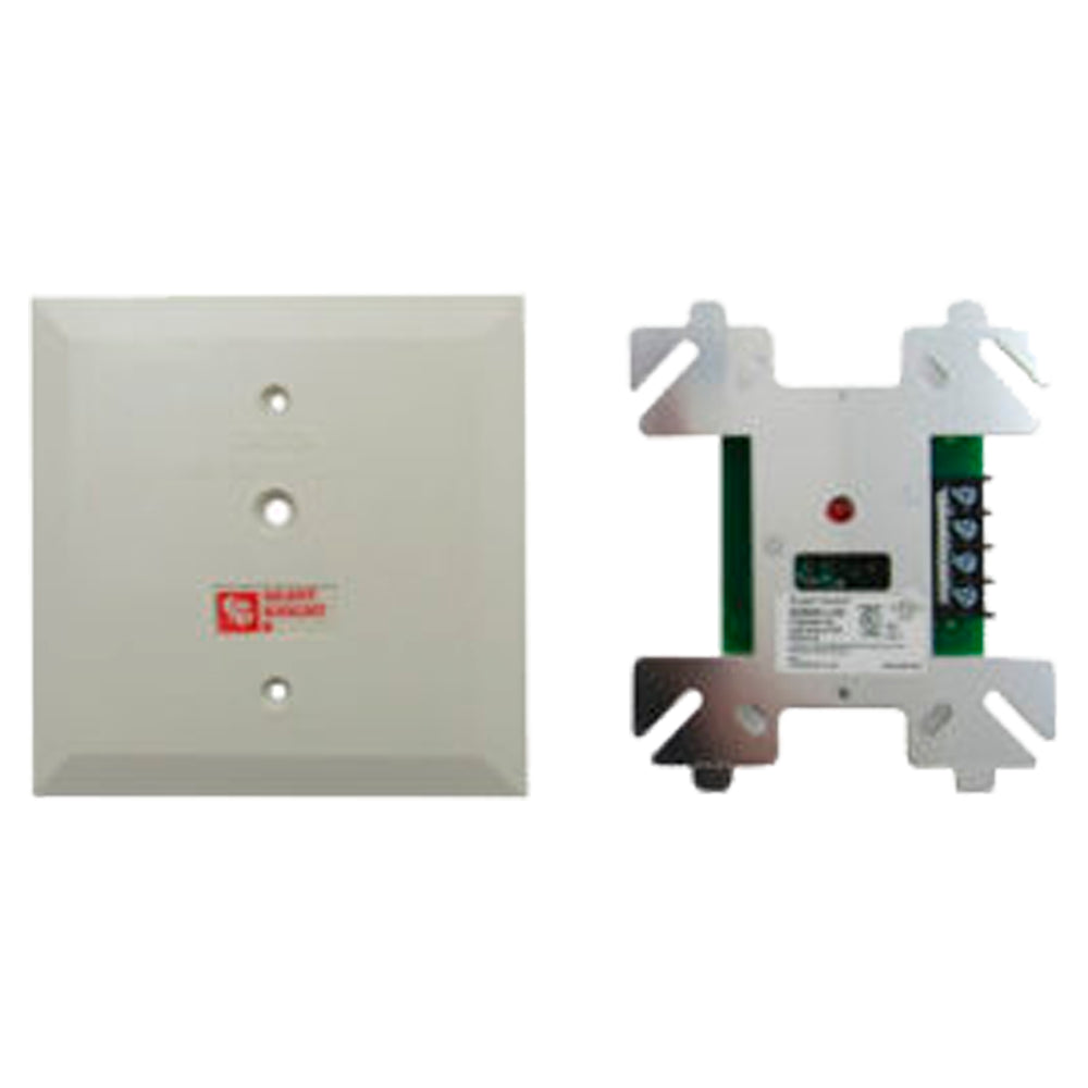 SILENT KNIGHT PS-WPGSKT