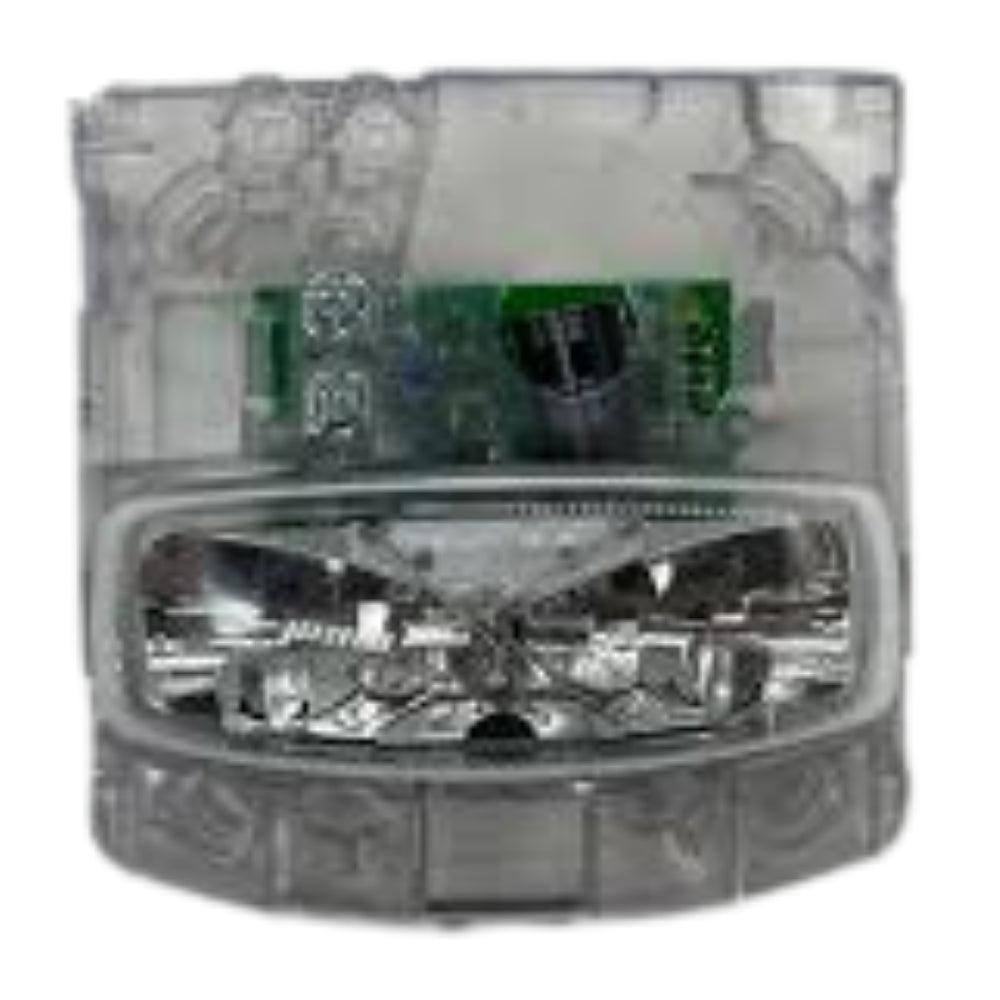 Simplex 4904-9170