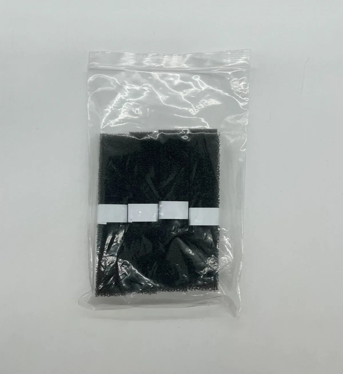 Vesda VSP-855-4 - Same Day Shipping (SEALED)