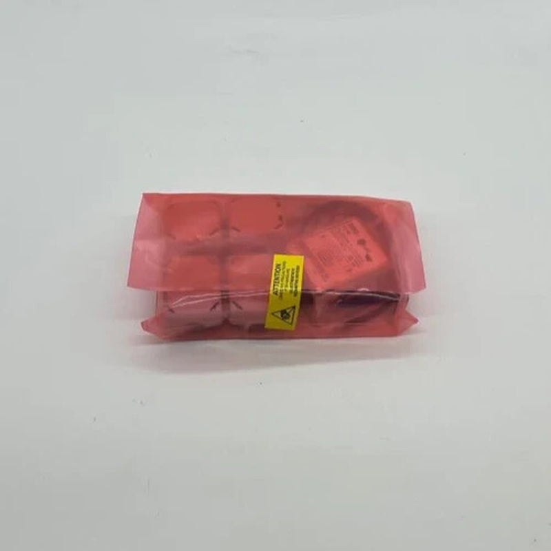 Gamewell-Fci 90521 Line Filter - Same Day Shipping (SEALED)