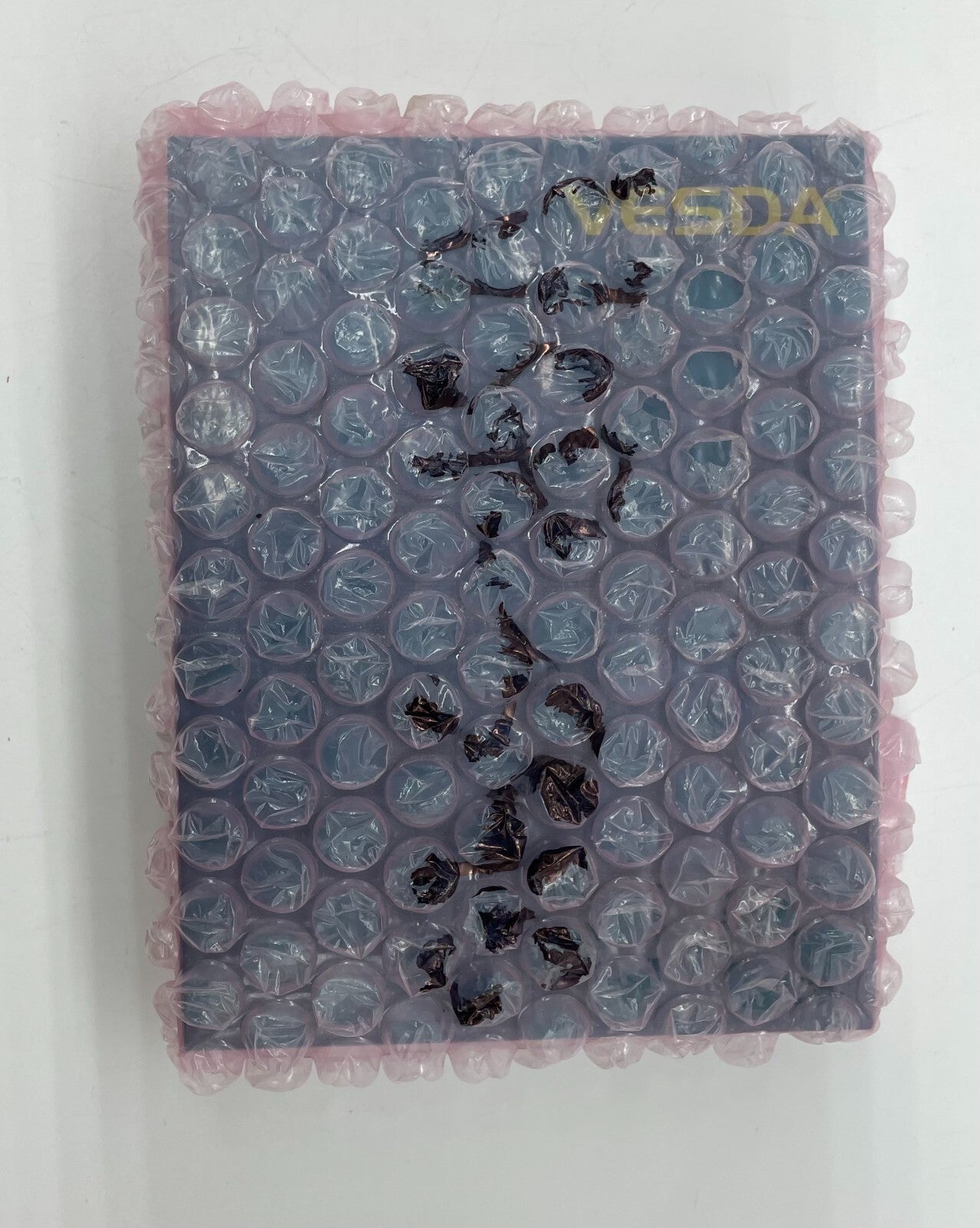 Vesda VSP-540 - Same Day Shipping (SEALED)