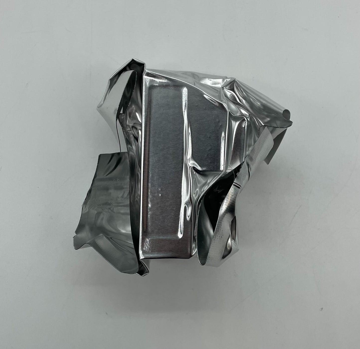 Testifire TS3 - Same Day Shipping (SEALED)