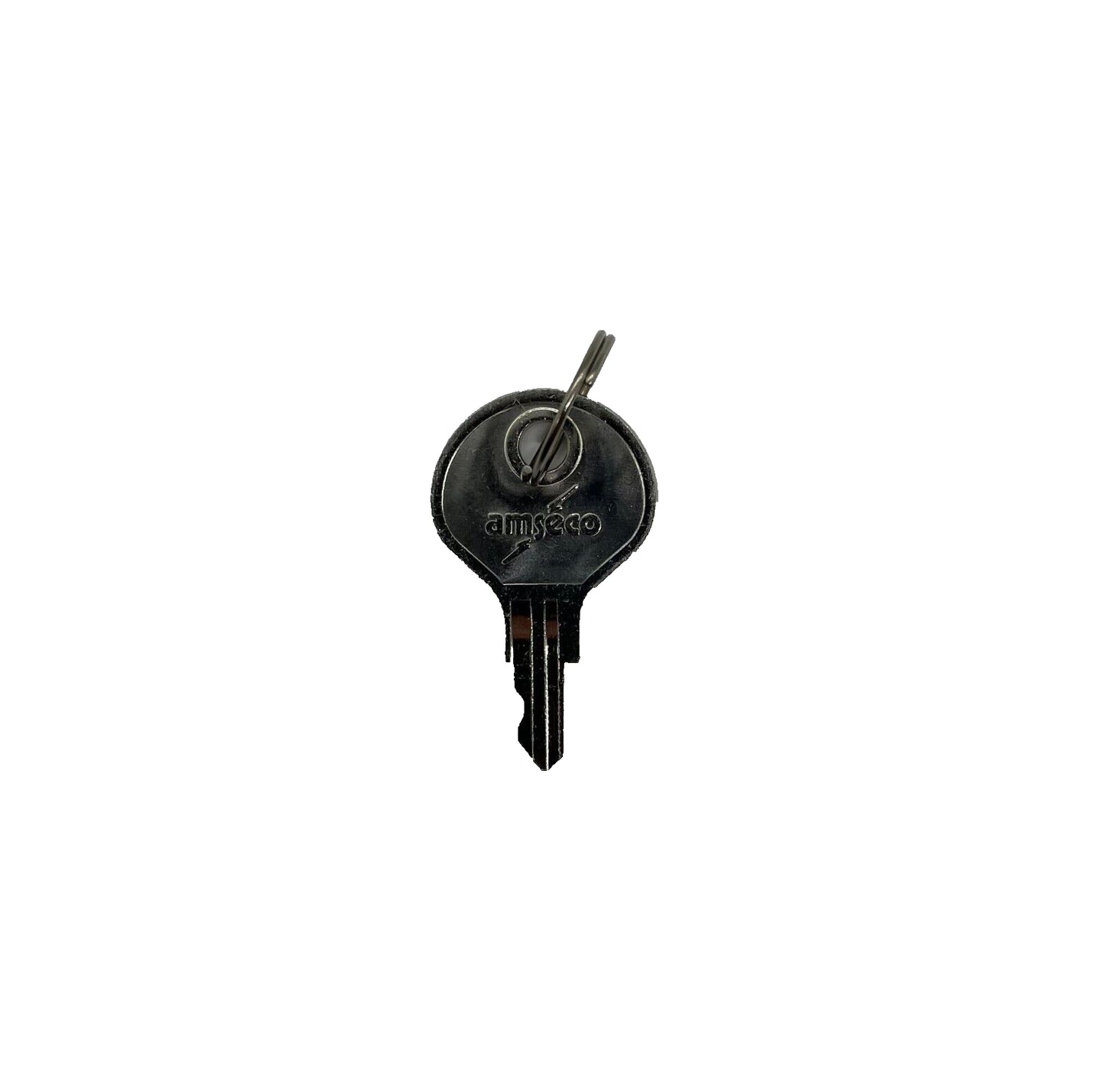 Potter HUSK-20 KEY - Same Day Shipping (SEALED)