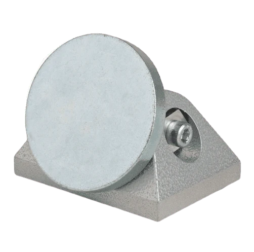Edwards Signaling CS2595-5 Replacement Armature Short