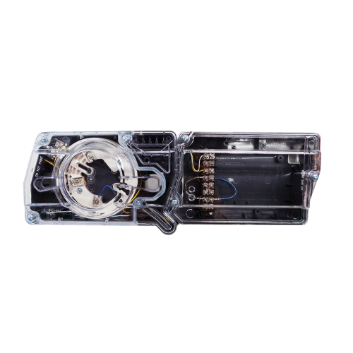 System Sensor DNR