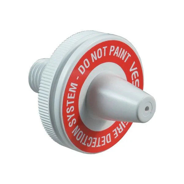 Vesda E700-SP Miniature Sampling Point