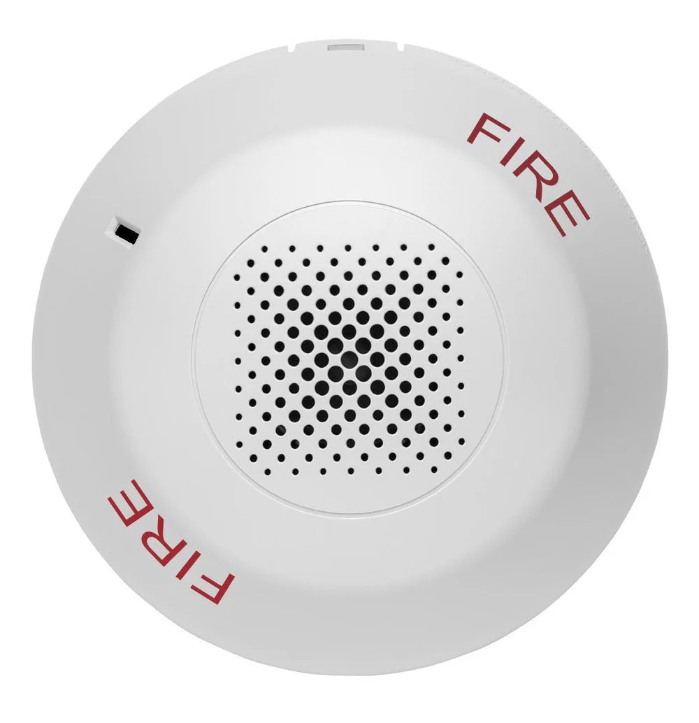 Kidde EGCAWF Ceiling Horn